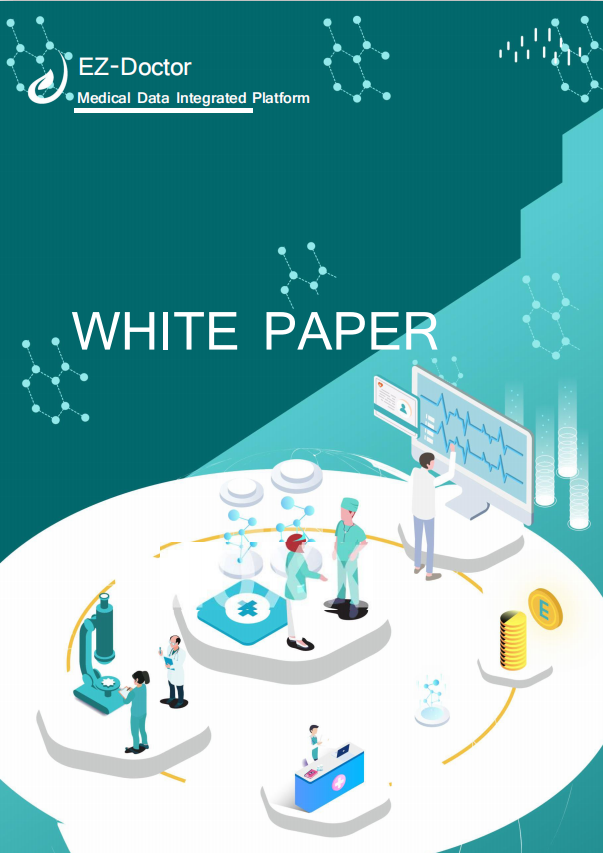 EZ-Doctor Whitepaper