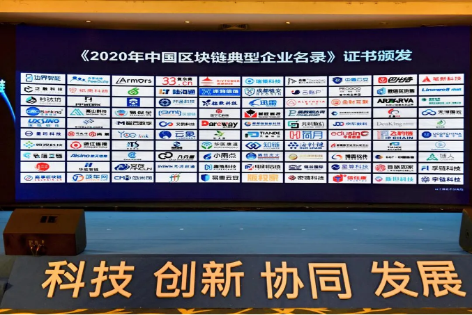 QQ截图20201103112500.png